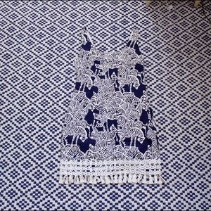 Lilly Pulitzer Thompson Dress